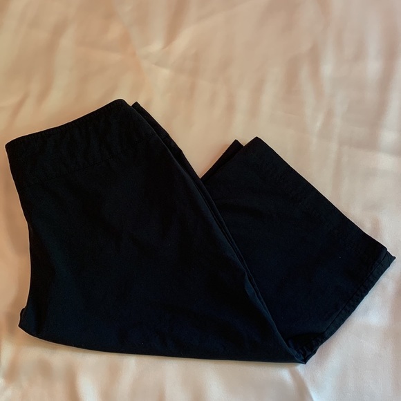 NIKE Shorts Navy Blue, size Small - Picture 9 of 11